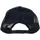 Hugo Marsel-Trucker Cap Blau