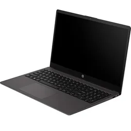 HP 250 G10 Intel Core i7-1355U 16 GB RAM 512 GB SSD FreeDOS