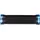Reverse Components Reverse Griff Classic Lock-On Fahrradgriffe schwarz/blau