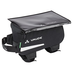 Vaude Carbo Guide Bag II - STK - black