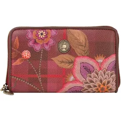 PIP Studio Willow Geldbeutel Flores Felices Portemonnaies  
