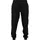 URBAN CLASSICS Basic Sweatpants (TB1582-00007-0042) black
