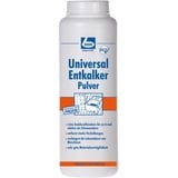 Dr. Becher Universalentkalker 1kg