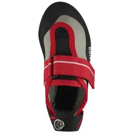 Red Chili Session 4 Kletterschuhe (Größe 32