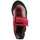 Red Chili Session 4 Kletterschuhe (Größe 32