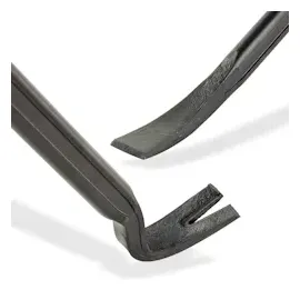 SURTEK Dema Brecheisen Set 3 tlg.