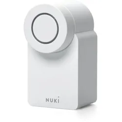 Nuki Smart Lock Go