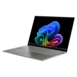 Acer Swift 16 AI OLED SF16-71T-993G Intel Core Ultra X9 388H 32 GB RAM 1 TB SSD Win11 Home