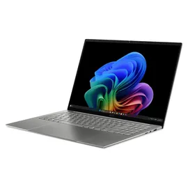 Acer Swift 16 AI OLED SF16-71T-993G Intel Core Ultra X9 388H 32 GB RAM 1 TB SSD Win11 Home
