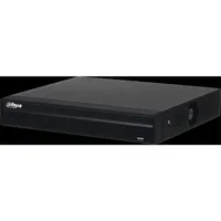 Dahua Dhi-nvr4116hs-4ks3 Videoüberwachungsrecorder - Grey
