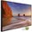Papermoon Infrarotheizung »EcoHeat - Zwölf Apostel Great Ocean Beach«, Matt-Effekt - bunt
