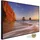Papermoon Infrarotheizung »EcoHeat - Zwölf Apostel Great Ocean Beach«, Matt-Effekt - bunt