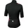 Sportful Fiandre Light No Rain Kurzarmjacke schwarz 3XL