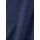 LASCANA Tankini Damen Mehrfarbig 50 Cup E