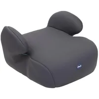 Chicco Quasar i-Size Grau