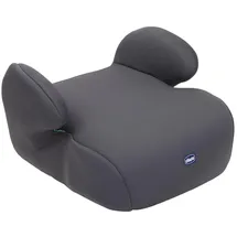 Chicco Quasar i-Size Grau