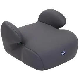 Chicco Quasar i-Size Grau