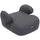 Chicco Quasar i-Size Grau