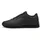 Puma ST Runner V4 Herren Schwarz/Shadow Gray 40
