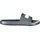 Tommy Hilfiger Pool Slide Essential Blau 40