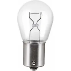 Osram Blink-/Bremslichtlampe 7506