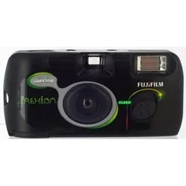 Fujifilm Quicksnap Flash 400 (2-pack)