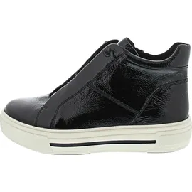 CAPRICE Sneaker 9-25150-43 017 G-Weite