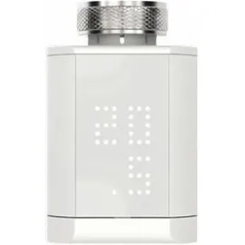 SOMFY Heizkörperthermostat io 1870508