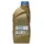 Ravenol VollSynth Turbo VST 1111136-001-01-999 SAE 5W-40 1 l