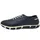 TBS Schnürschuhe in blau | Gr.: 42