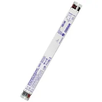 OSRAM BETRIEBSGERÄTE LED-Konverter OTiDALI802202402A1LT