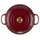 Le Creuset Signature Gourmet-Profitopf 30cm garnet
