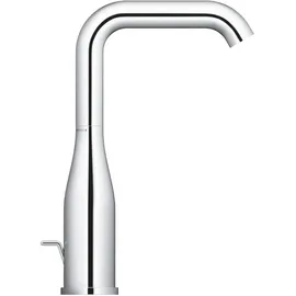 Grohe Essence L-Size Einhandmischer chrom 32628001