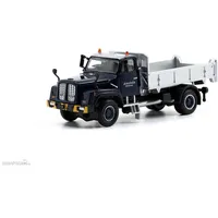 ACE Arwico Collectors H0 (1:87) 882337 - 1/87 Saurer