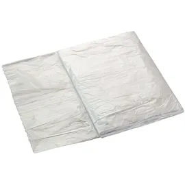 DEMA Malerfolie 4 x 12,5 m, 5μm