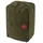 Brandit Textil Brandit Molle First Aid Pouch Large, Farbe: dark_camo, Größe: OS - OS