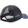 Hugo Kody-PL blau S/M