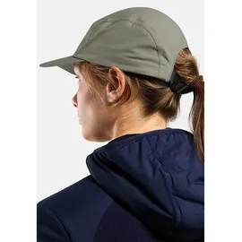 Odlo Performance Kappe Vetiver L-XL