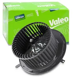 Valeo Innenraumgebläse 814912