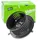 Valeo Innenraumgebläse 814912