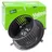 Valeo Innenraumgebläse 814912
