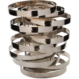 Fink MIRAGE silberfarben (146123)