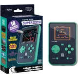 Blaze Super Pocket