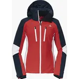 Schöffel Ski Jacket Naladas L toreador toreador 44 - 44