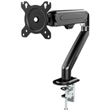 Maclean Brackets Maclean MC-860N