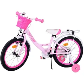 T&Y Trade Ashley 18 Zoll RH 28 cm rosa