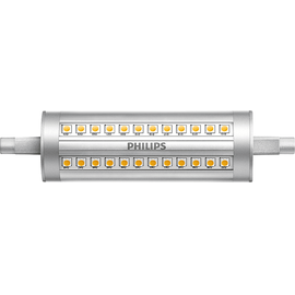 Philips LED Stab R7s 14W/830 dimmbar (773694-00)