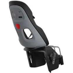 Thule Yepp Nexxt 2 Maxi - Rahmen Montage Grau Modell 2025