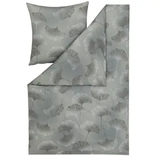 olive 155 x 220 cm + 80 x 80 cm