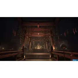 Silent Hill f - Day One Edition (USK) (PS5)